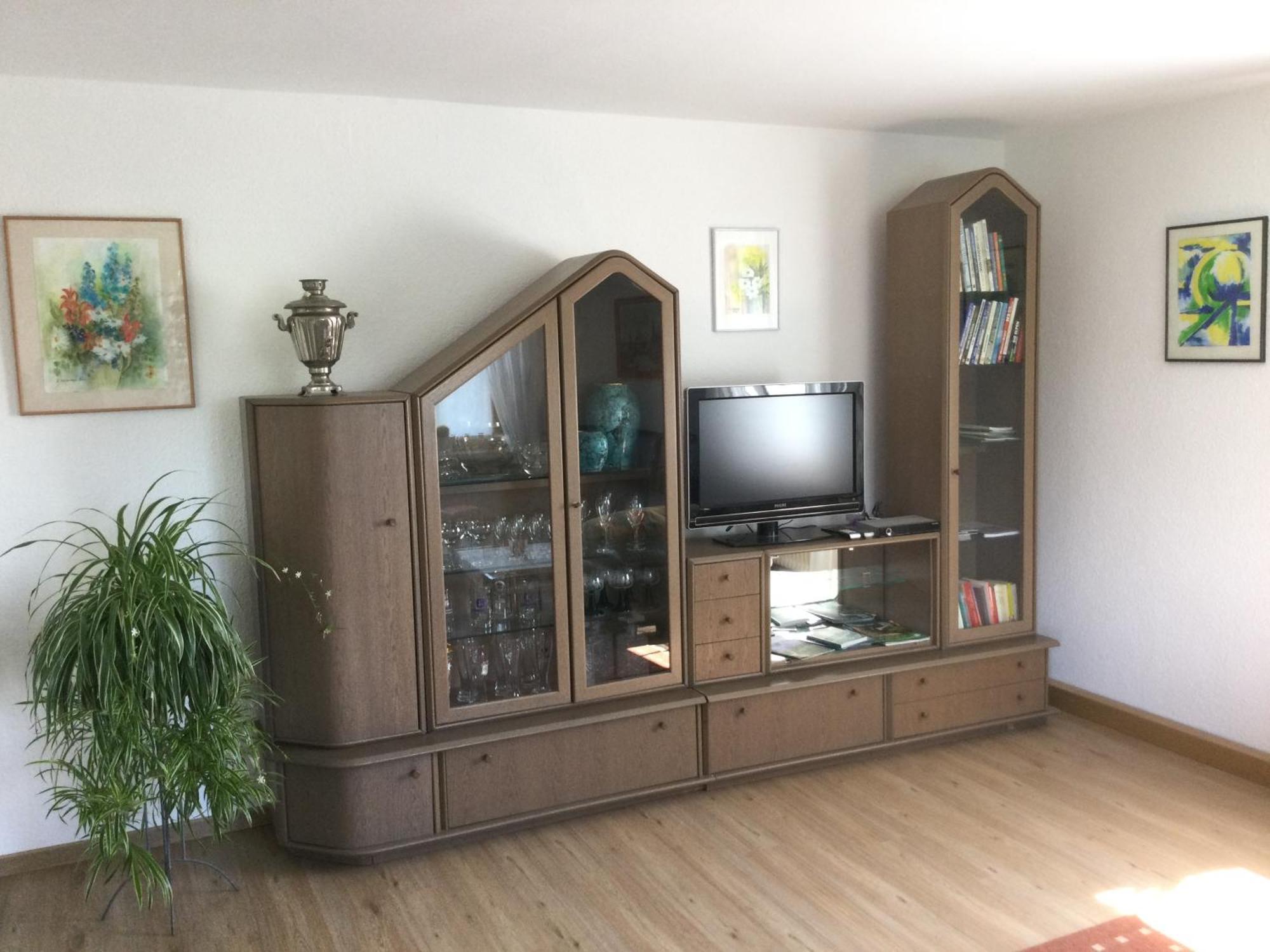Fewo Beistoi Traitsching Ngoại thất bức ảnh